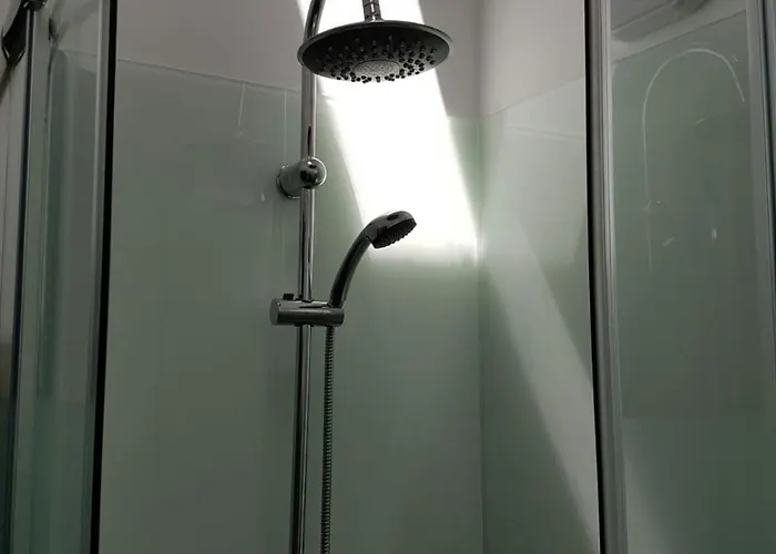 Penthouse Tram28 Apartman *